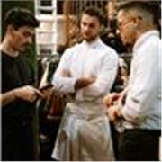 Cours de cuisine et de pâtisserie : les fondamentaux et les plus techniques