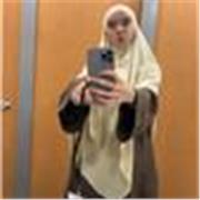 Ruqaiyah
