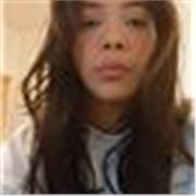 Todo esta en tener paciencia y utilizar la creatividad y la constancia para que tu hijo pueda aprender a leer.