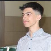 Joven de 16 años con tiempo libre y con intención de aprovecharlo