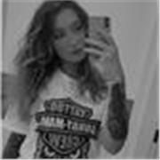 Ripetizioni di italiano, inglese e spagnolo
Aiuto anche per altre materie scuola primaria e secondaria