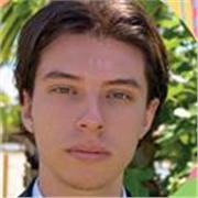 Profesor de ingles con experiencia en niños de manera presencial
