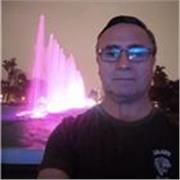 Doy clases particulares de electrónica desde cero y reforzamiento de materias. Conceptos de electricidad y actividades prácticas de circuitos. Uso del multimetro o tester