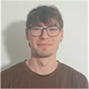 Profesor de matematicas, física y tecnologia para bachillerato y ESO. Cursando actualmente último año en ingenieria electrónica
