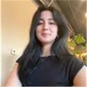 I’m looking for a good Spanish teacher for an online job offer