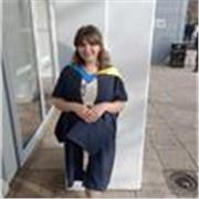 I can give private tutoring sessions to fit your ability and needs!