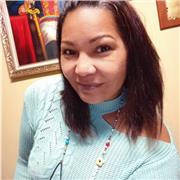 Profesora en diferentes area, administración, contaduria, especialista auditoría financiera