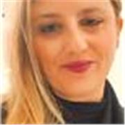 Ripetizioni per studenti di scuole medie, superiori e preparazione a esami universitari. 
Stesura di tesi di laurea. Anche online!