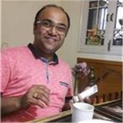 I can help with General Science, Elemenary or Advanced Biology