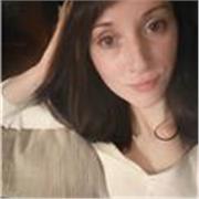 Sei straniero ed hai bisogno di imparare l' Italiano? Se cerchi qualcuno che ti insegni e ti faccia sentire a tuo agio, sono io.