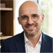 Business English w praktyce. 15 lat pracy w języku angielskim bankowości i ubezpieczeniach