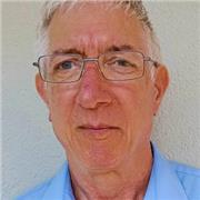 Fast 50 Jahre Lehrerfahrung - von der ersten Stunde bis zum Abitur