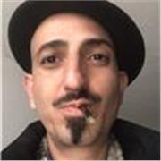 Dicto prácticas conversacionales de español