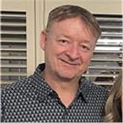 GCSE Science to all levels from a 30 years experienced teacher