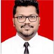 Work from home as an online English Tutor