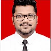 Work from home as an online English Tutor