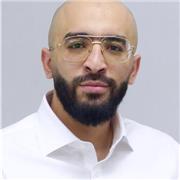 Touhami