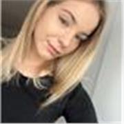 Korepetycje z matematyki dla szkół podstawowych