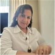 Profesor particular tareas dirigidas Matemática basica