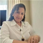 Clases de Matemáticas básicas, para niños, adolescentes y adultos