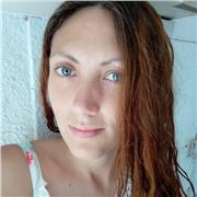 Accompagnement pour reprendre confiance en vous et vous lancer