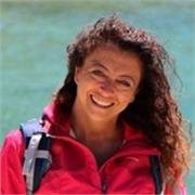 Sei alla ricerca di un insegnante che sappia appassionarti alla materia che devi studiare? Sono la persona giusta per te!