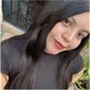 Maestra de Español. Apoyo en lectura, escritura, ortografía y comprensión lectora