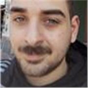 Lezioni private per chi ha bisogno di una marcia in più nello studio