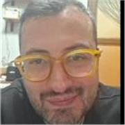 La medicina veterina per insegnare la biologia con doctor terlizzi
