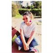 Clases particulares de diferencial en básica y media