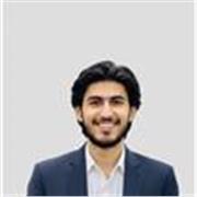 Praktische Online-Nachhilfe in Digital Marketing und SEO für Abiturienten