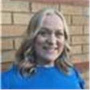 English Tutor teaches pupils of all ages