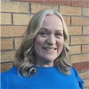 Nuala