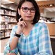 Clases de Evaluación Psicológica y Técnicas Proyectivas | Formación práctica y clínica con psicóloga especialista