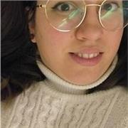 Matematica, scienze e biologia fino alla 5a superiore