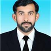 I’m Rustam Shahzad PhD Scholar and physics instructor having 8 year teaching experience in intermediate classes.