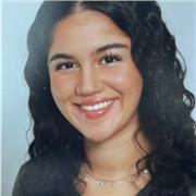 Fatima