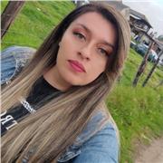 TUTOR DE ESPAÑOL QU ENSEÑA A NIÑOS DESDE LOS 7  A 12 AÑOS Y ADOLESCENTES DE 12 A17 AÑOS