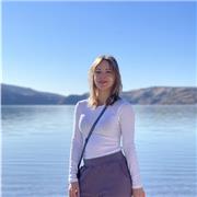 Mathematik und Physik Nachhilfelehrerin mit 5 J. Erfahrung, 3-13. Klasse. Abitur Vorbereitung.