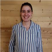 Professeur native d'espagnol tous les niveaux