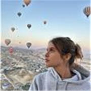 Offro un aiuto per i compiti a bambini delle elementari e ragazzi delle medie.