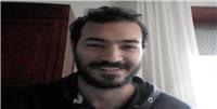Biologo professionista impartisce lezioni di biologia/chimica a studenti da scuole medie in su
