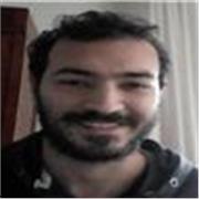Biologo professionista impartisce lezioni di Biologia/chimica a studenti da scuole medie in su