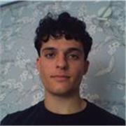 Estudiante de ingeniería informática, con experiencia dando clases a chicos de la ESO y bachillerato.