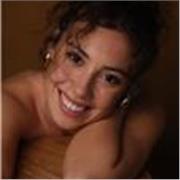 Profesora de Lenguaje Musical imparte clases para todas las edades