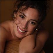 Profesora de Lenguaje Musical imparte clases para todas las edades