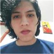 Clases particulares de matemáticas y asesoramiento matemático