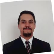 Professor de Direito Processual Civil e Contratos e Obrigações