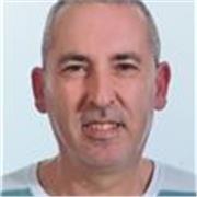 Ingeniero Industrial perfectamente preparado para impartir Clases de MATEMÁTICAS on-line