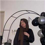 Rabia